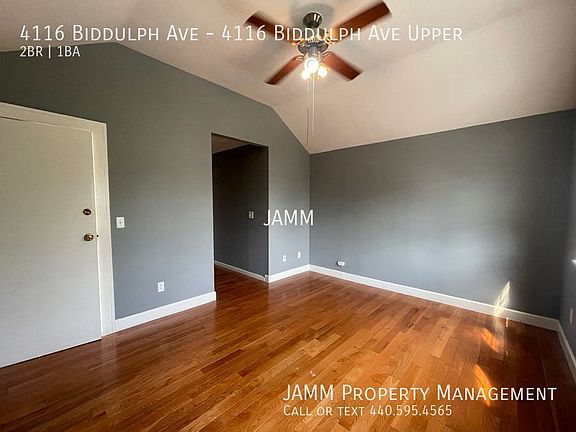 4th image of 4116 Biddulph Ave #Up
