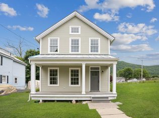 38 Saint Lukes Pl, Beacon, NY 12508