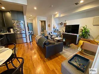 Rented by PadRabbit LLC