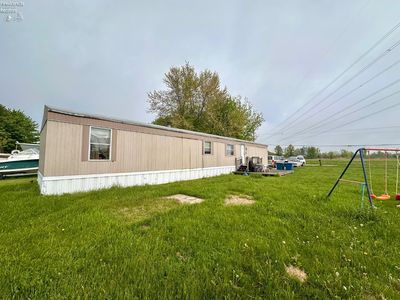 7399 W Toussaint Club Rd, Oak Harbor, OH, 43449