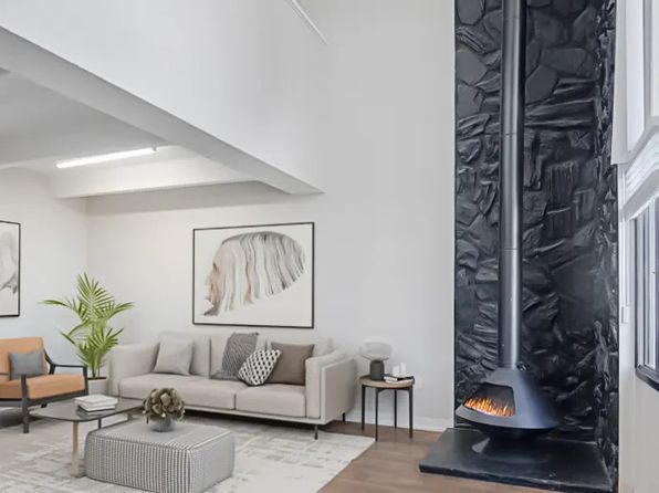 456 S Ironton St APT 326