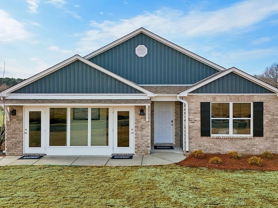 Subdivision Image 0
