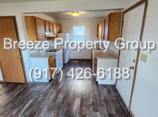 918 E Bancroft St, Toledo, OH 43608
