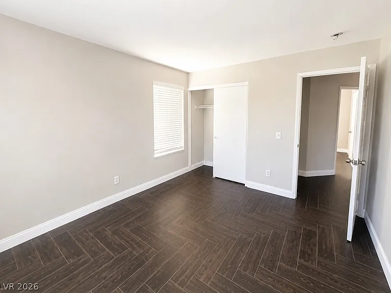 5041 Nardini Ave — Photo 19