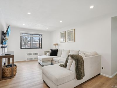 23 Lawrence Drive #A, White Plains, NY, 10603