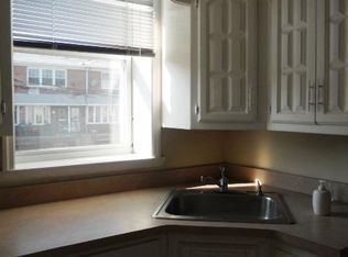 2144 West St #2, Brooklyn, NY 11223