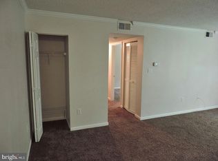 15534 Horseshoe Ln UNIT 534, Woodbridge, VA 22191