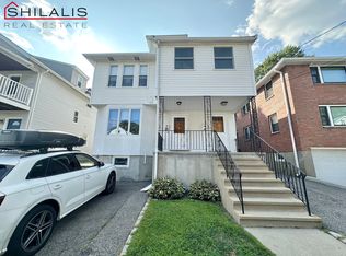 26 Gilbert St #1, Watertown, MA 02472