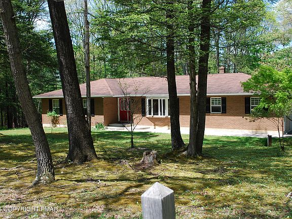 4th image of 1755 Cane Ln