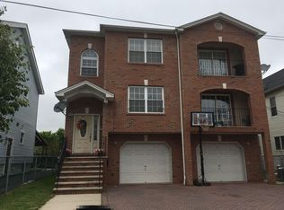 1005 Fanny St, Elizabeth, NJ 07201