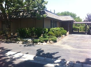 1613 Skycrest Dr APT 4, Walnut Creek, CA 94595