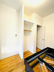 Rented by Lone Peak Realty