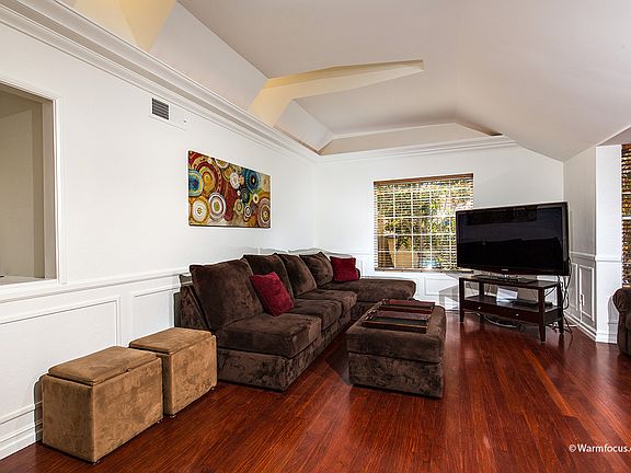 3rd image of 11257 Linares St