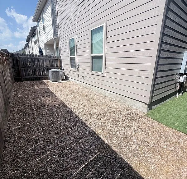6446 Babcock Rd #24 — Photo 4