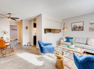 Mountain Vista, Denver, CO 80228