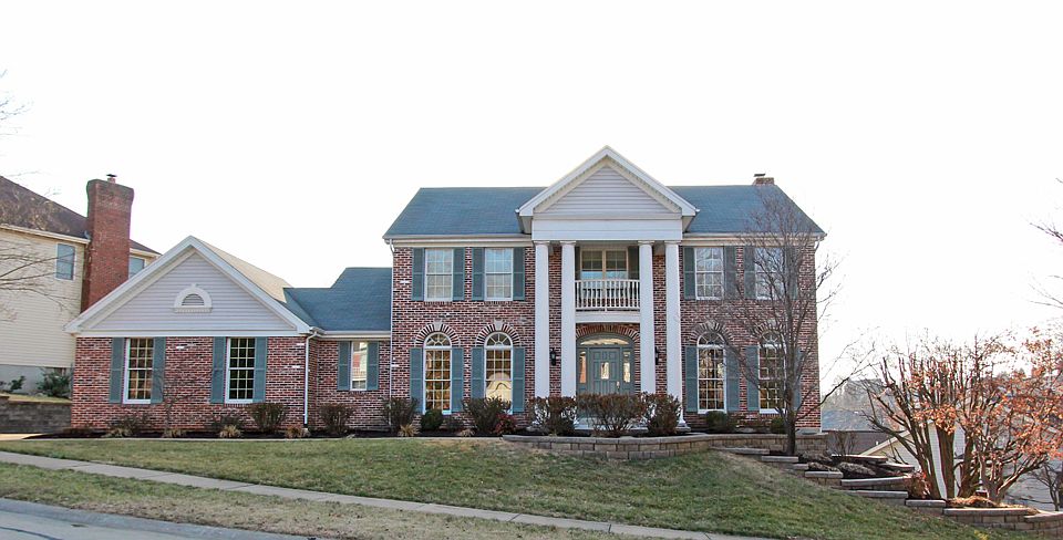 1st image of 13333 Bahnfyre Dr