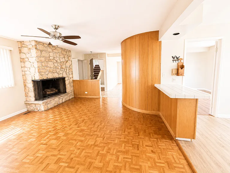 4840 Old Orchard Rd #1 — Photo 3