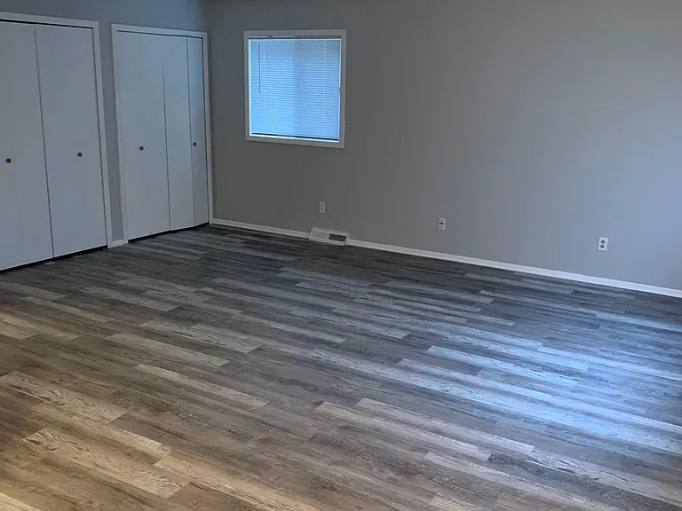 13463 Merl Ave — Photo 6