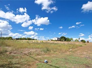 100 Sunrise Dr, Kyle, TX 78640