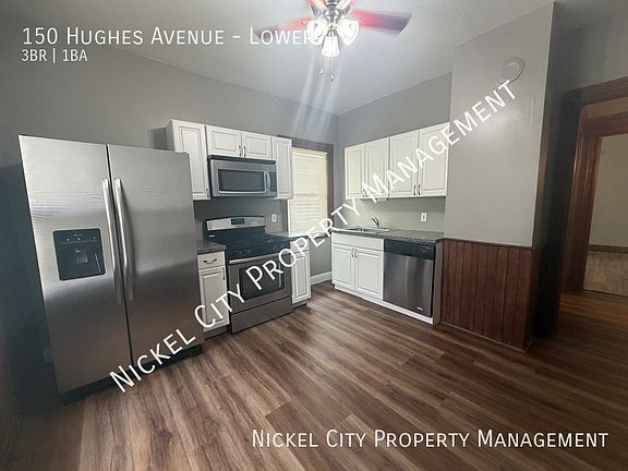 5th image of 150 Hughes Ave