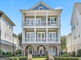 105 Bandon Way, Peachtree City, GA 30269