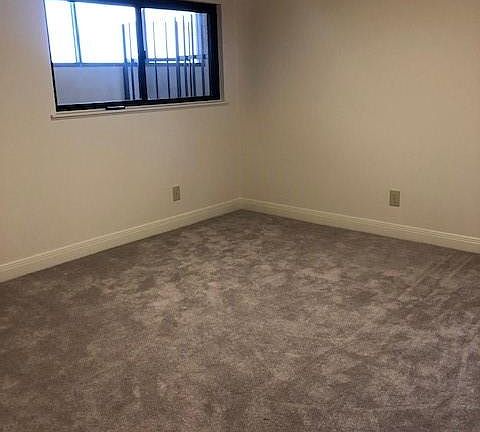 3rd image of 4350 Ocean Dr APT 802