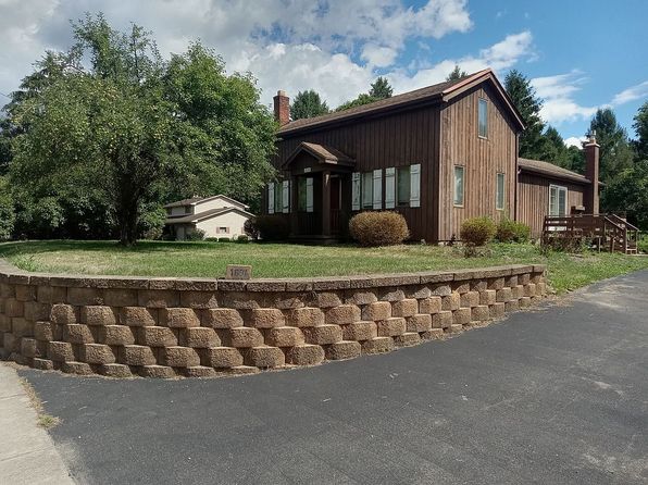 1634 Jackson Rd