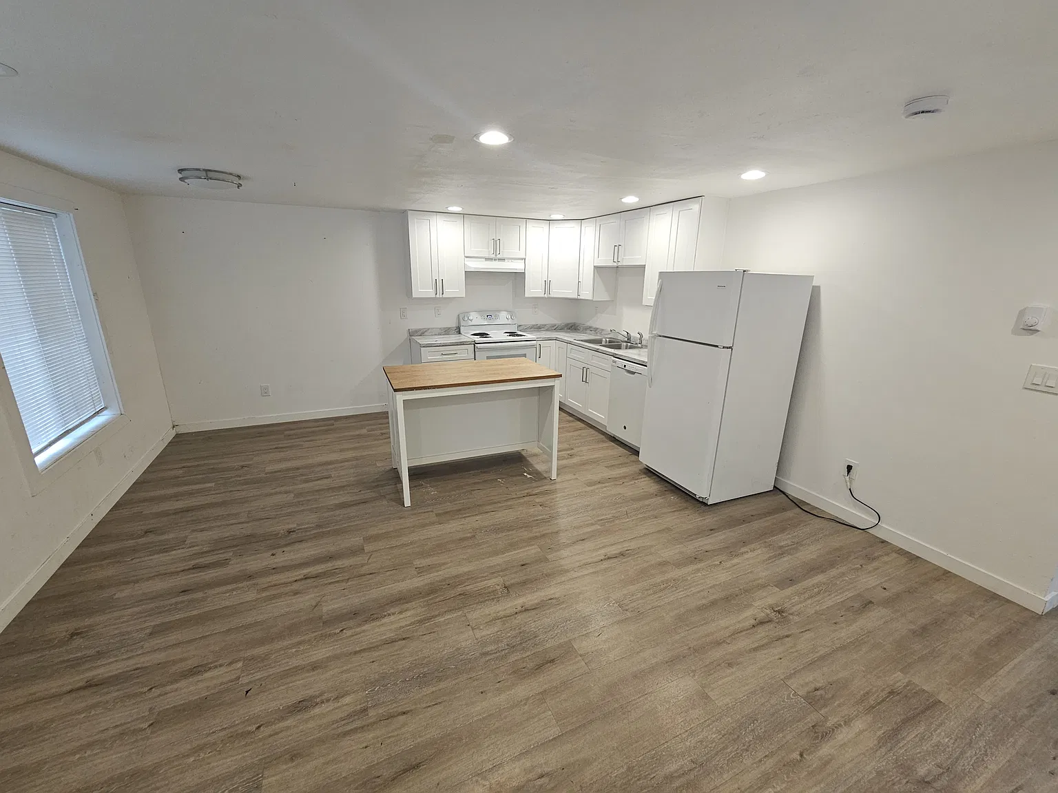 1 bed, $1,850 — Photo 2