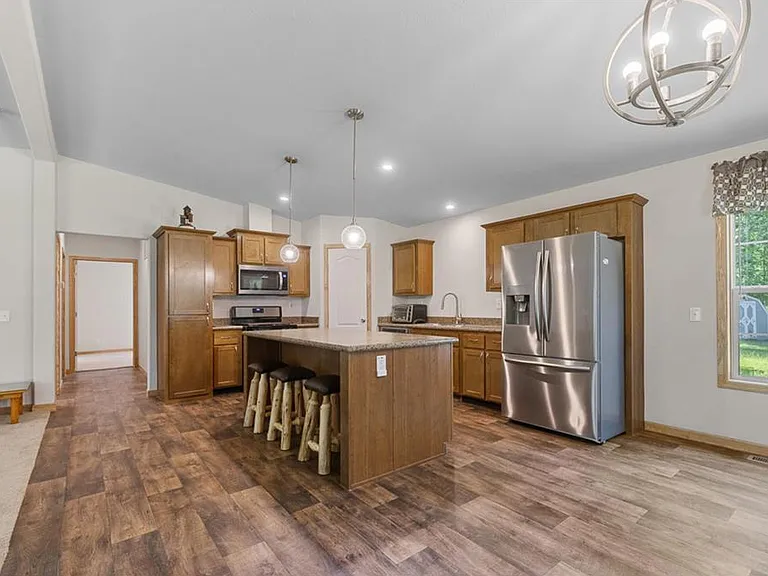 3583 Pine Ridge Rd #3583 — Photo 3