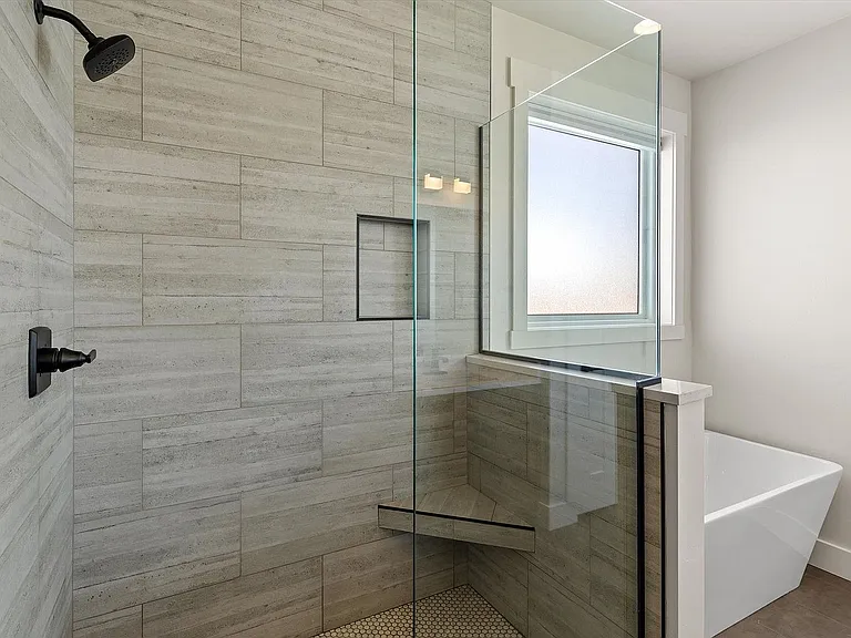 134 Sage Grouse Way — Photo 13