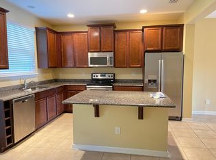 259 Richmond Dr, Saint Johns, FL 32259