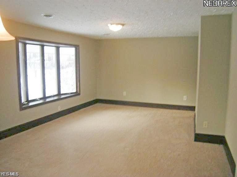 1st image of 721 Alameda Ave