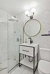 Sold by Keller Williams Realty Liberty