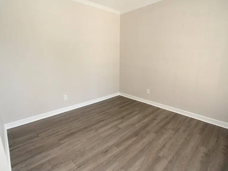 5233 Stone Station Dr — Photo 7