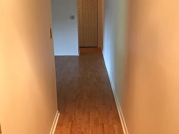 2nd image of 222 Echelon Rd APT 9