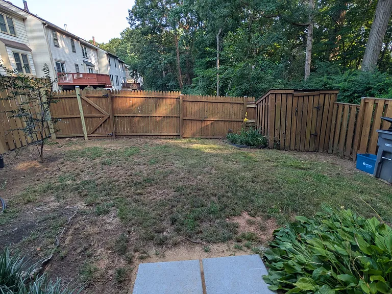5612 Sutherland Ct — Photo 9
