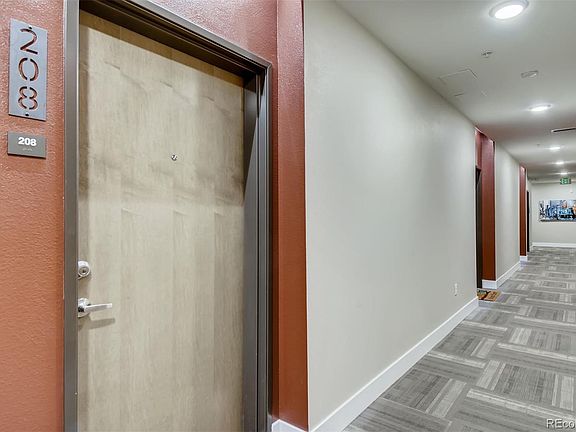 2nd image of 2374 S University Blvd Unit 208