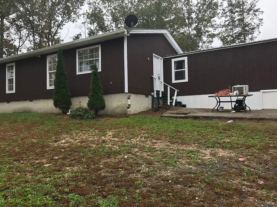 1st image of 360 Hammontree Dr