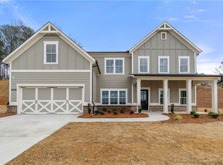 4860 Ramblewood Dr, Cumming, GA 30028