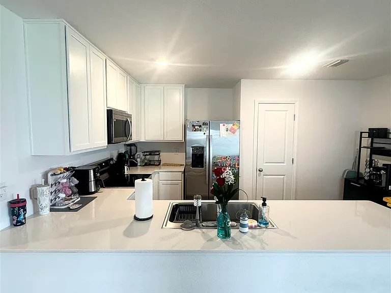 4670 Eagles Ridge Rd — Photo 7
