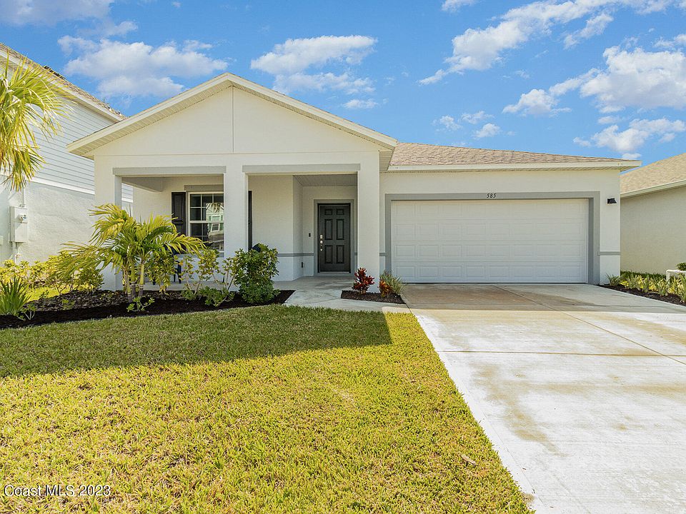 1st image of 585 Kylar Dr NW