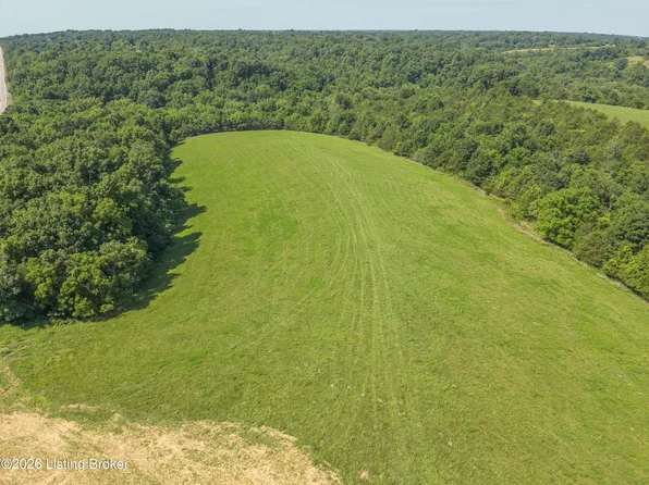 13541 Highway 555, Willisburg, KY 40078