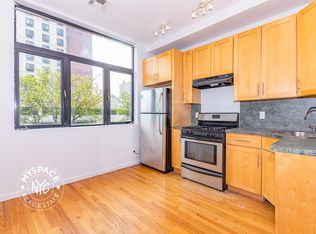 325 Kosciuszko St #1, Brooklyn, NY 11221