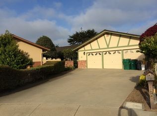 120 Reams Ct, Marina, CA 93933