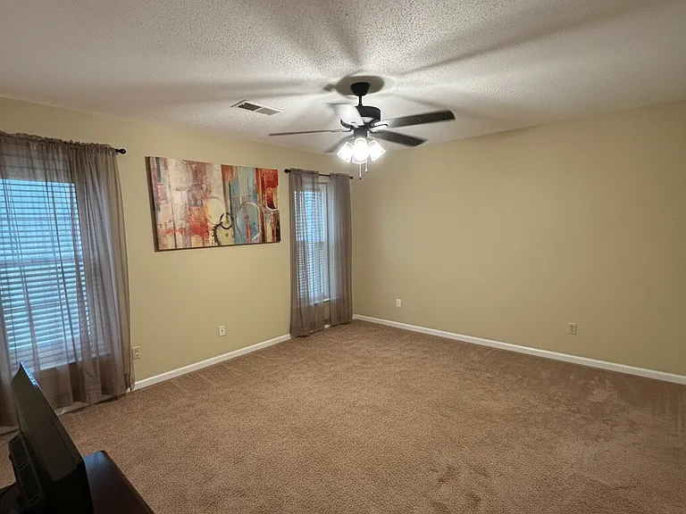 3372 Coachouse Cv — Photo 8