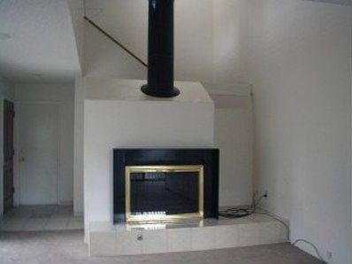 2nd image of 3689 Rocky Creek Ct