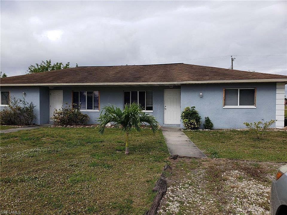 1st image of 1114 SE 6th Ave