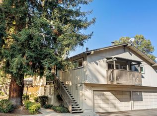 122 Flynn Ave APT D, Mountain View, CA 94043