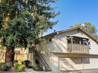 122 Flynn Ave APT D, Mountain View, CA, 94043