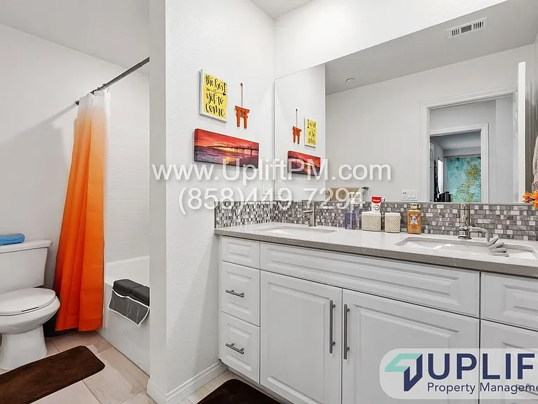 1362 Palo Verde Way — Photo 15